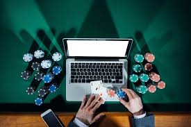 Casino SlotoZal